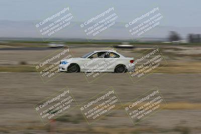 media/May-04-2025-BMW Club of San Diego (Sun) [[f50409f436]]/B group/Turn 9/